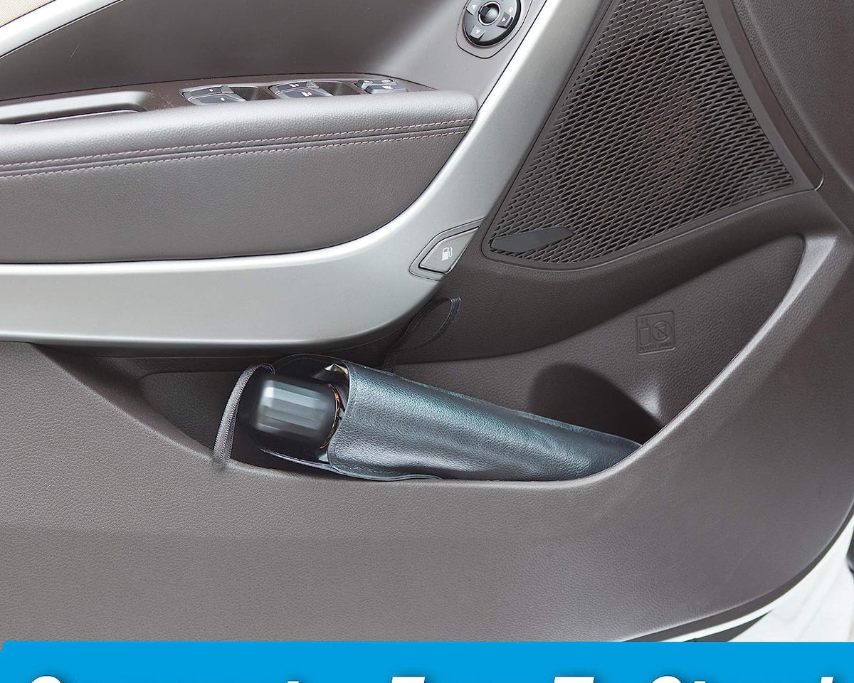 Car Windshield Sun Shade