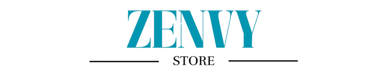 Zenvy