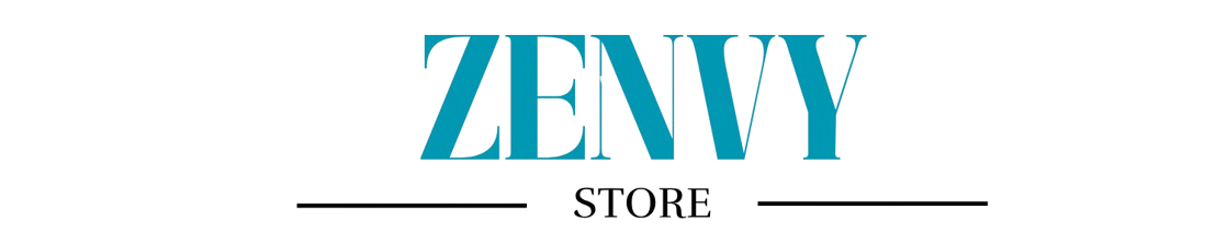 Zenvy