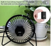 Mini Magnetic GPS Tracker