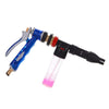 Manual Water Spray Gun for Car Wash
