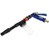Manual Water Spray Gun for Car Wash