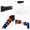 Manual Water Spray Gun for Car Wash