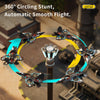 L0712 RC Fighter Jet